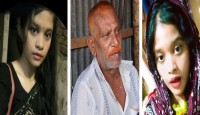 টিকটকারের প্রেমের ফাঁদে জল্লাদ শাহজাহানে...